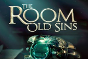 download free the room old sins pc download