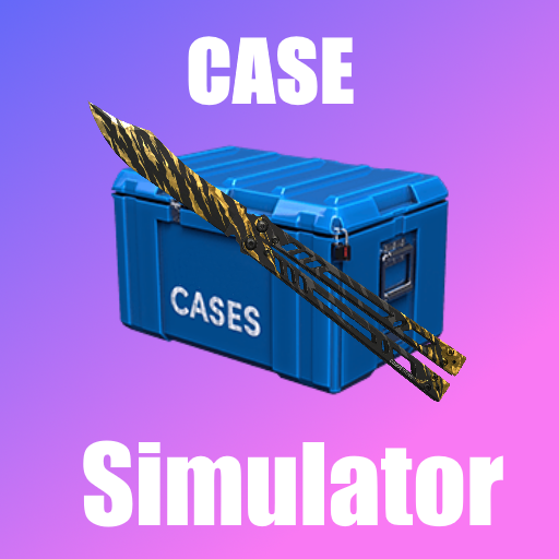 Case simulator. Кейс симулятор стандофф 2. Кейс симулятор 2 Standoff 2. Кейс симулятор для Standoff 2. Кейс симулятор стандофф 1.0.0.