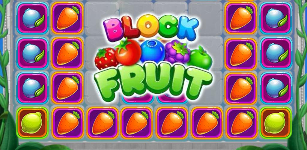 Code blocks fruit. Блок Фрут. Блок Фрут игра. Блок фруц игры фруктв. County Blocks Фрут.