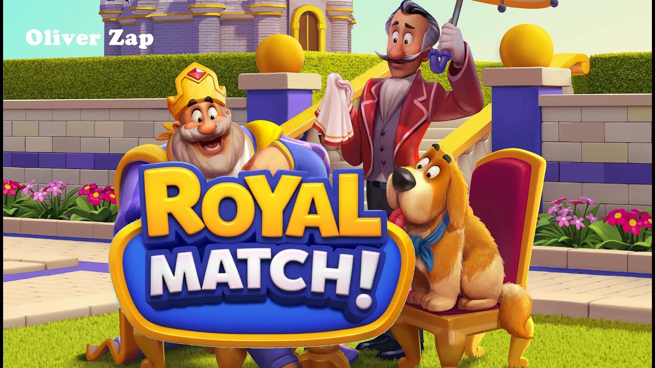 промокод на игру royal match (98) фото