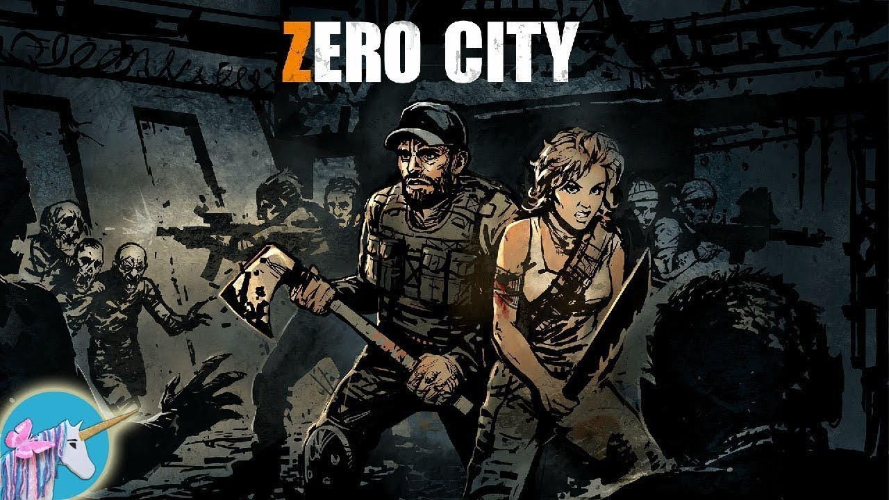 Зеро сити. Zero City. Игра Зеро Сити. Зеро Сити картинки. Zero City зомби.